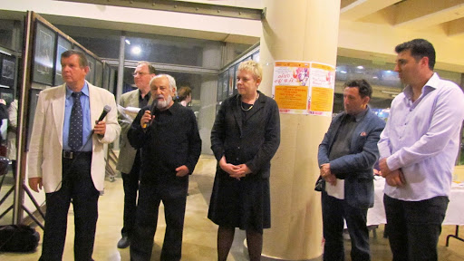 00 13 nagrajdenie5.jpg