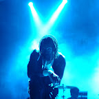 coke08lmf46.jpg coke08lmf46.jpg
