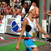 sky marathon 2011 - 09.JPG