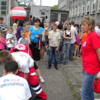 dscn0751.jpg