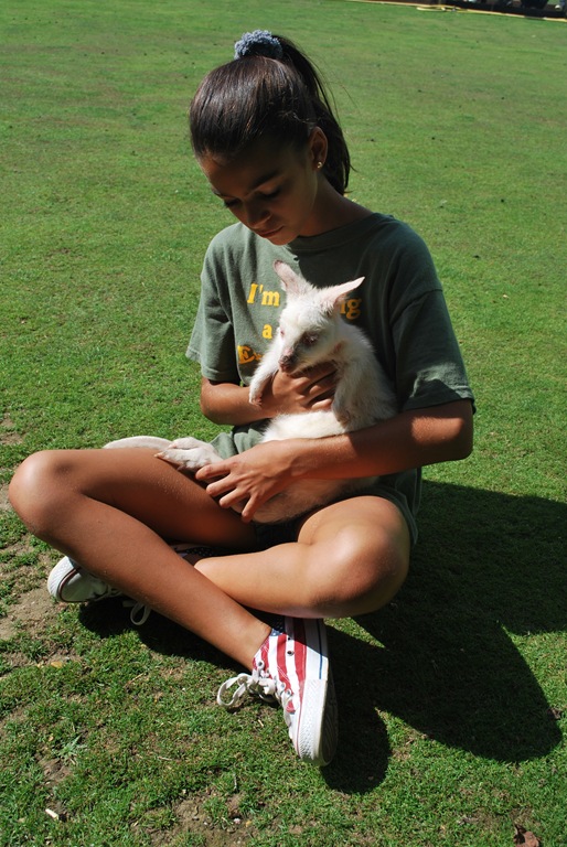 [DSC_0896%255B5%255D.jpg]