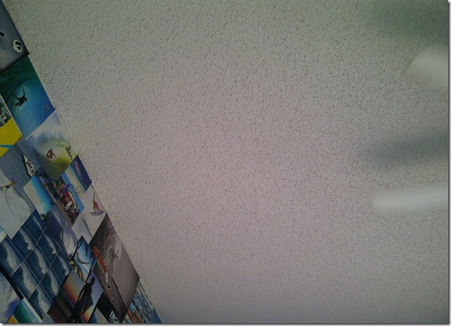 IMG-20120525-05500