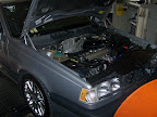 dz_dyno_day_07