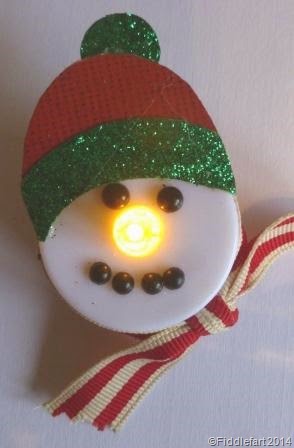 [tealight-snowman.7.jpg]