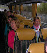 DSCN0772_Größenänderung.JPG