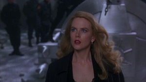 [Batman%2520Forever%2520pel%25C3%25ADcula%2520movie%255B3%255D.jpg]