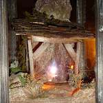 1451-1.JPG