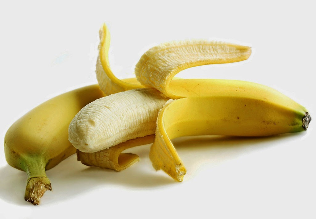 [banane1%255B4%255D.jpg]
