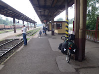 P8050379.JPG