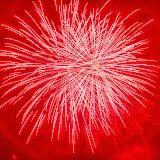 Epic Fireworks - New Years Eve Celebrations - http://www.epicfireworks.com/