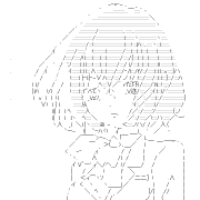 MIXI icon size W180xH180