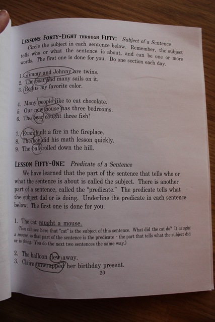 [IMG_2470%255B5%255D.jpg]