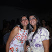 028 - Aniversario do Portal.JPG