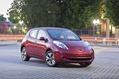 2014 Nissan LEAFŞ 2014 Nissan LEAFŞ
