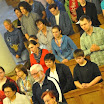 DSC_8224.JPG
