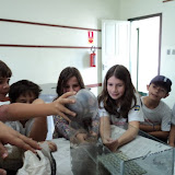 DSC04426.JPG