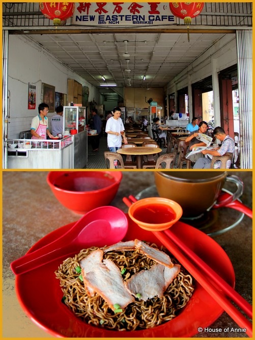 [Kampua%2520Mee%2520and%2520Coffee%2520from%2520New%2520Eastern%2520Cafe%2520Sarikei%255B2%255D.jpg]