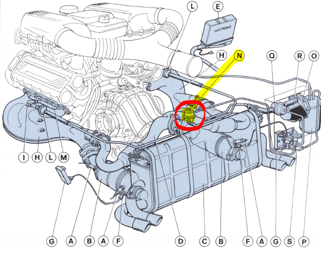 [Image%25283%2529%255B3%255D.png]