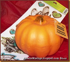 pumpkindollr pumpkindollr