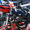 bDSC_0117.jpg