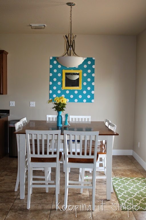 [DIY-Framed-mirror-wall-art-for-under-%252415%2520%25283%2529%255B4%255D.jpg]