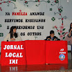 FestadaFamiliaIMI-060.JPG