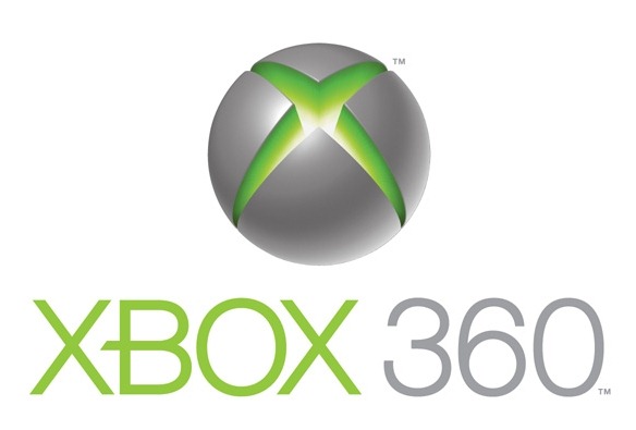 [xbox-360-logo12.jpg]