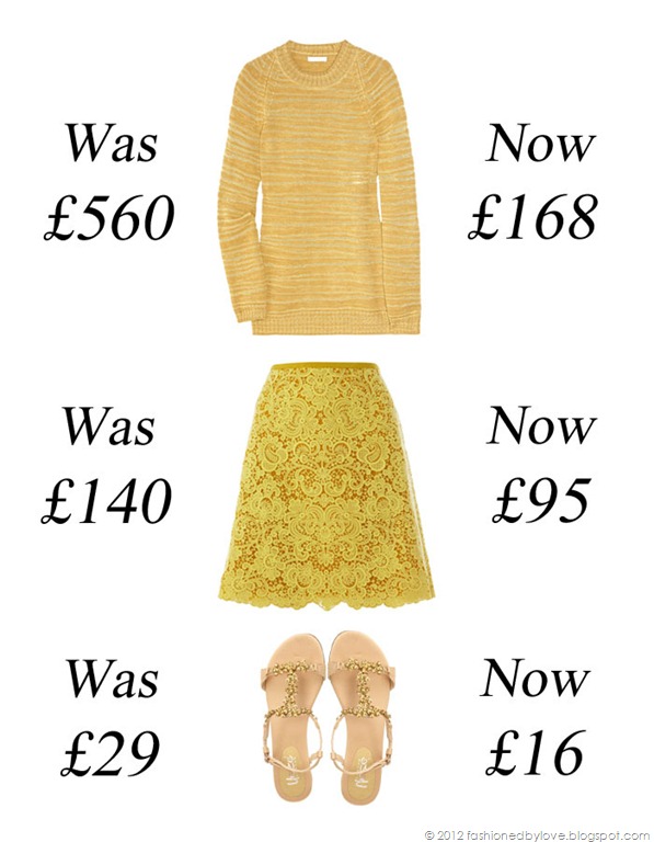 [michael-kors-resort2013-loo%255B9%255D.jpg]