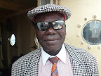 Ilala, Malawisee