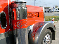 Red TruckAb.JPG