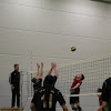 IMG_3103.JPG