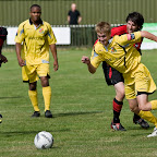 aylesbury_vs_wealdstone_310710_032.jpg