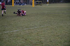 Jeugd rugby
