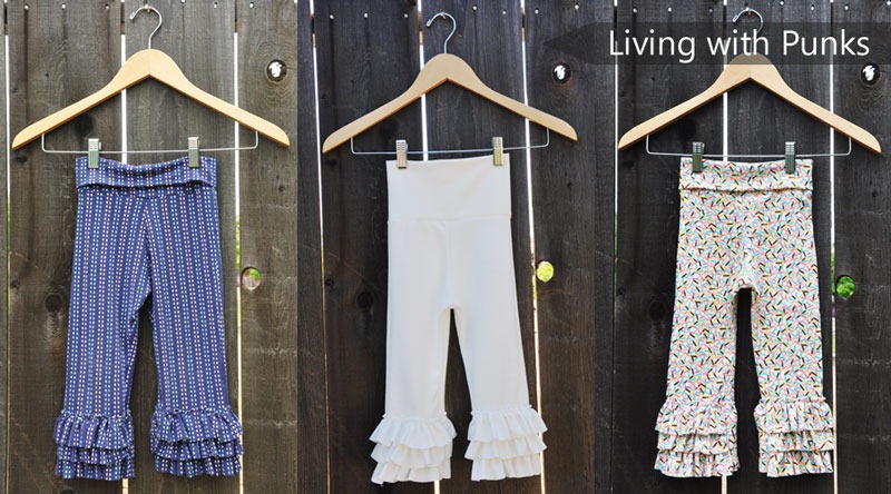 [Sugarplum-capri-10%255B2%255D.jpg]