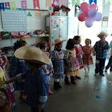 DSC04248.JPG