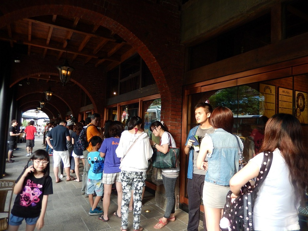 [2013_Day1_275.jpg]