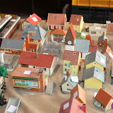 IMG_9196.jpg