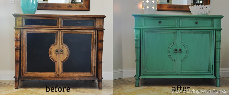 [Cabinet-makeover-at-Living-5.jpg]