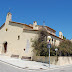 Ermita de Sant Cristòfol
