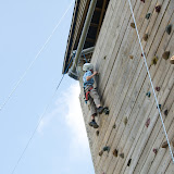 Blackwell Adventure 2010 - 4901908993.jpg