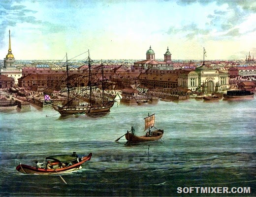 [torizelli564574868568998783[8].jpg]