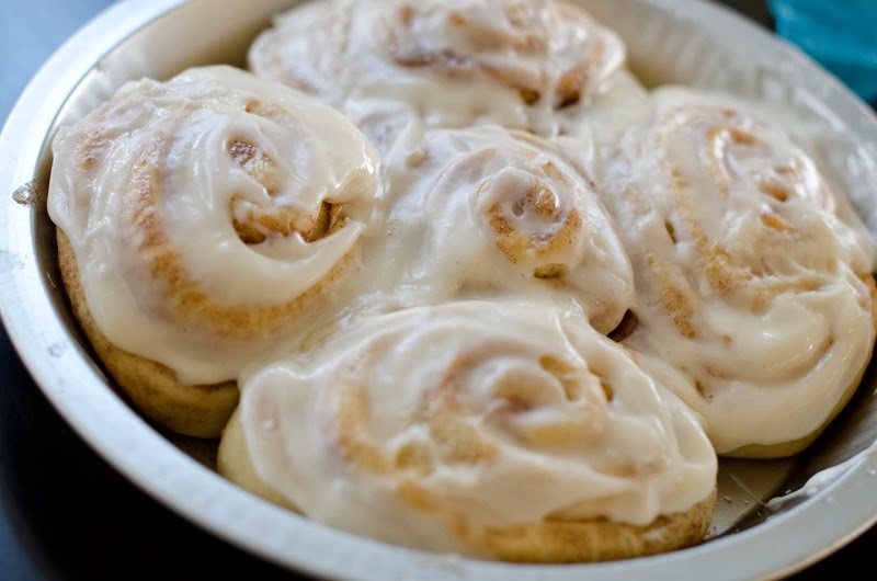 [December%2520Fun-41%255B15%255D.jpg]