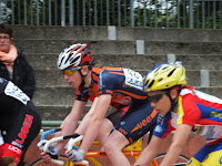 DSCF9666.JPG