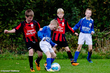 20121020 - STADSKANAAL E3 - WVV E3 - 034.jpg