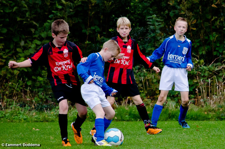 20121020 - STADSKANAAL E3 - WVV E3 - 034.jpg