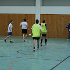 1. Naumer Hallenmasters