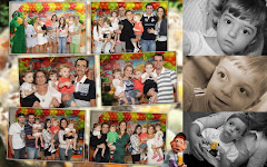 Fotos do evento Trigêmeos - 2 anos. Foto numero 009. Fotografia (fotografias) de Adriana Pimenta Produções, que faz foto e vídeo de casamentos, aniversários e eventos em geral, bem como fotoprodutos, fotolivros e álbuns diagramados. Atua em São Paulo. fotos de casamento sao paulo sp para fotografia são fotografos casamentos festa infantil crianças aniversario fotoprodutos filmagem fotografo eventos fotógrafos em festas infantis album