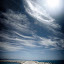 marbella5.jpg marbella5.jpg