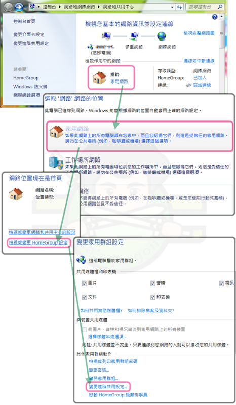 rb-3001-006 rb-3001-006