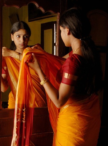 [monica%2520%2520wearing%2520saree%255B5%255D.jpg]